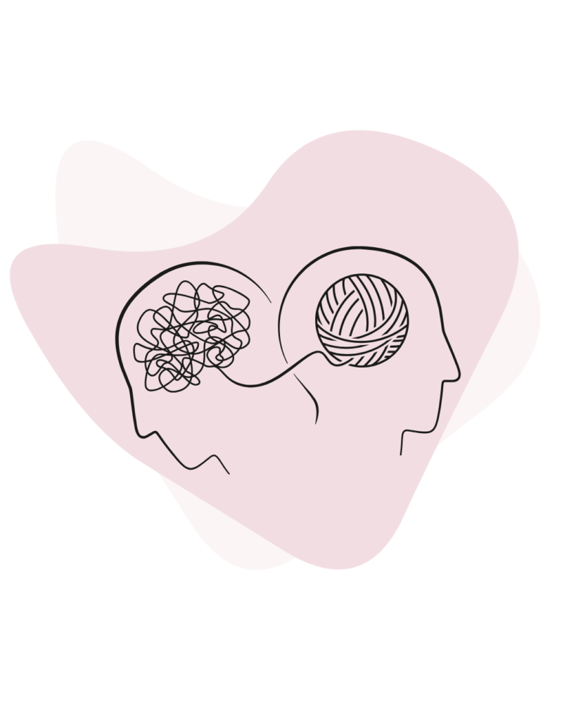 Obsesif Kompulsif Bozukluk (OKB)