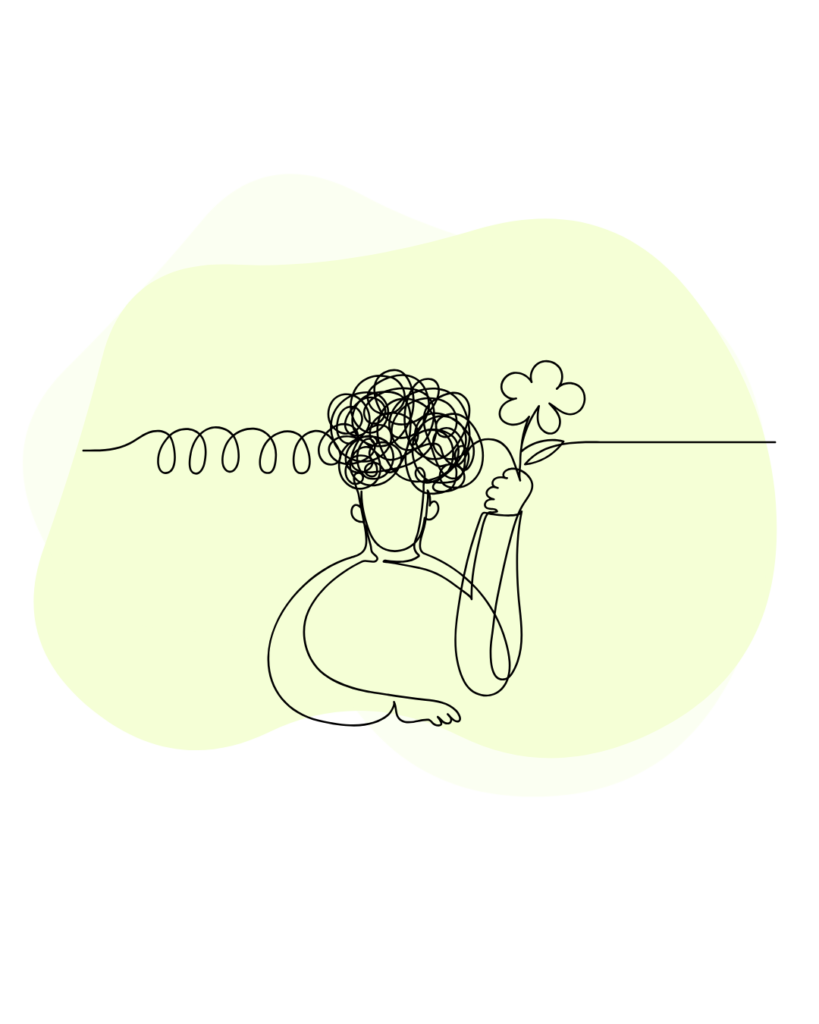 Çocuk ve Ergen Şema Terapi