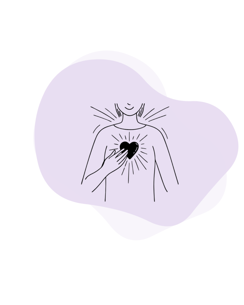 Öz-Şefkat Atölyeleri