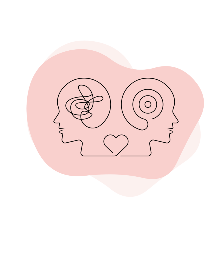 İlişki ve Bağlanma Stilleri