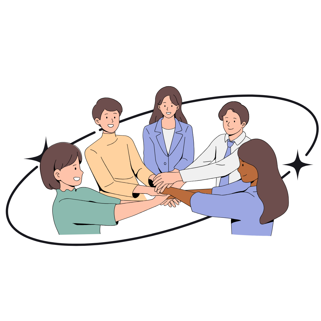 adsız tasarım (29)