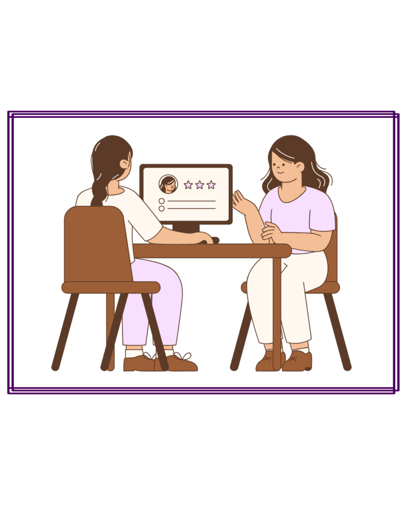 adsız tasarım (33)