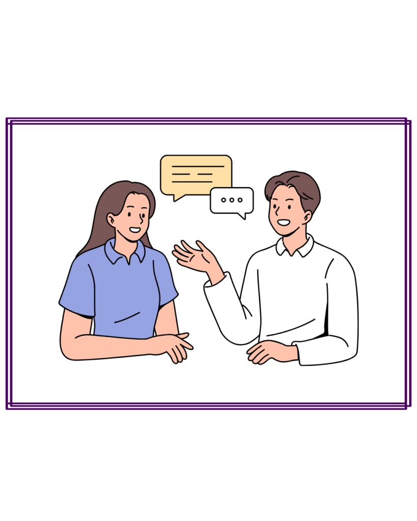 adsız tasarım (34)