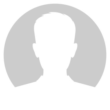 depositphotos 246499752 stock illustration abstract sign avatar men icon